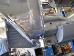 150420 65 Nova Wagon (3).JPG